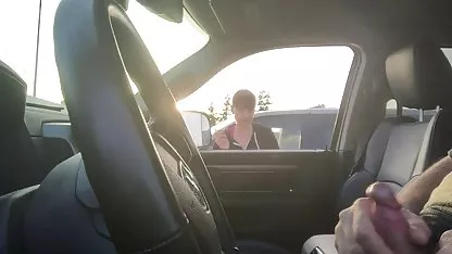 Від лавки парку до хвоста