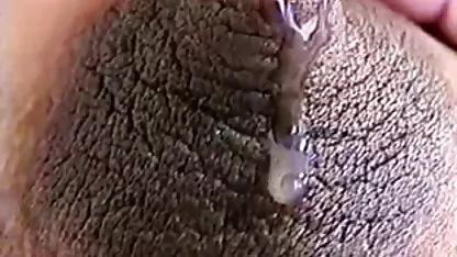 Кайла Каррера трахає диких і брудних