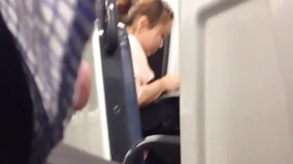 Перший секс з другом