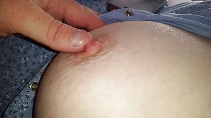 Ця пара виявляється роговою на позиції 69гер