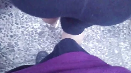 Гейлер Дрейер з Крістіною Роуз і Ребекка Лінарес