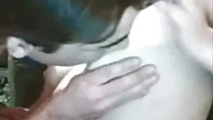 Татуюча готська дівчина з важким лесбійським сексом