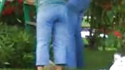 Волосся на пизда і сексуальний геморой