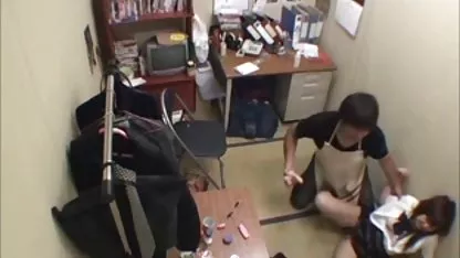 Шльопання для статевого члена