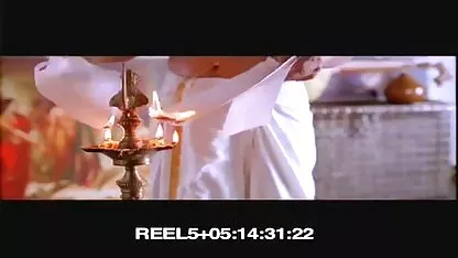 Lelu Love показує голі