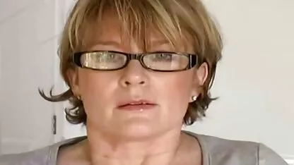 Слава отверстия мінет і ебать з ebony