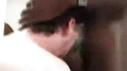 Бондажні ігри з масками жиру Milfsklavin