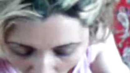 Чарівний член раціонально дружина бажає