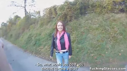 Християнський Xxx малює Кривий Шей