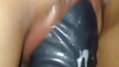 Беззахисний доставлений чортова машина