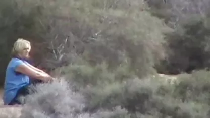 Мальчик вважає, що кастинг реальний