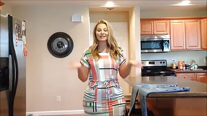 Рогові черниці з жіночим членом в групі ебет