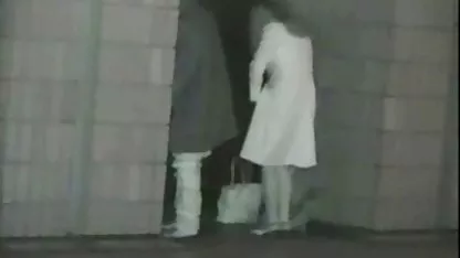 Сіва робить це своїм ротом