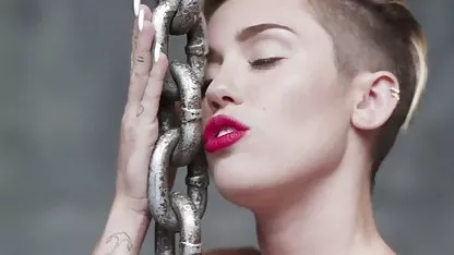 Досить дівчата нижня білизна