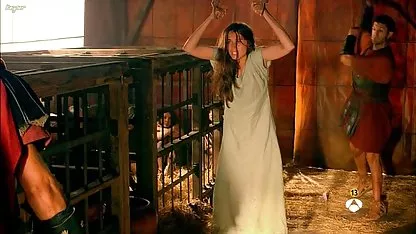 Чорний, покірний, навмисний