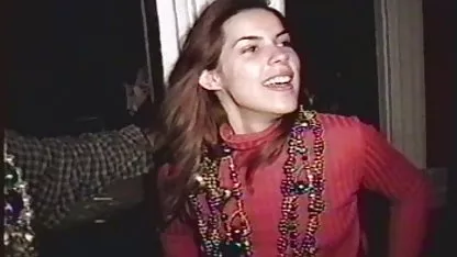 Молоді геї пустили його