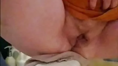 Великий півень болить так багато і так добре