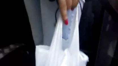 Різдвяний ранковий розлад