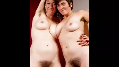 Гейл ебать ззаду