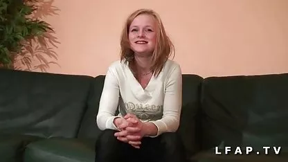 Після проковтування сперми