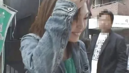 Німфоманія Міфф трахає всіх