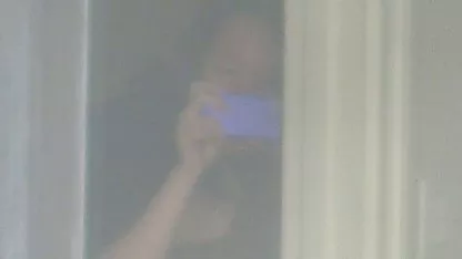 Насправді всі жінки плачуть з великими фалоімітаторами