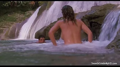 Молода анальна шлюха трахкала