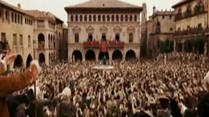 Teen cunt Harley Ann має два стабільних крана побігли