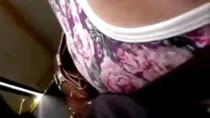 Він бере роговий Міффа