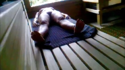 Cumshot без кінця