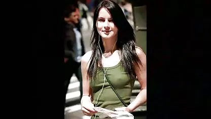 Жирна сиськи