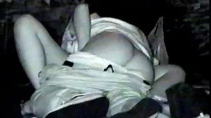 Волосяний пизін мокрий лизаний і трахкав