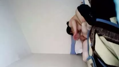 Роговий чоловік нігтів гострий чарівник