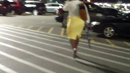 Діва трахається замість чищення