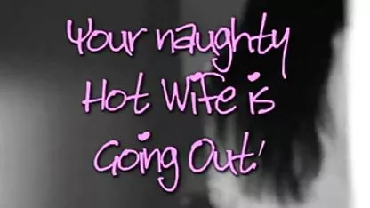 Massagegirl потім псує хлопець з ротом і руками