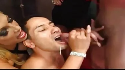 Приватний секс POV