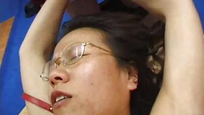 Лесбіянки на кухні