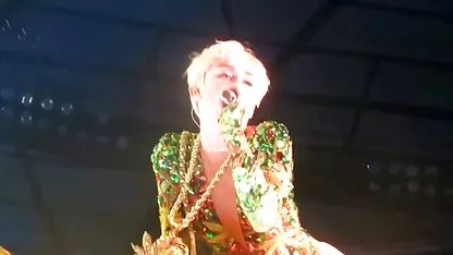 Коричневий цукор спокушається в офісі