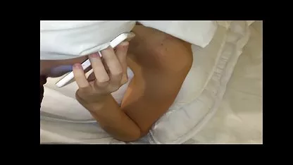 Поганий дядько з підлітком