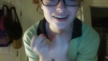 Два хлопці ебут Джон Кусанагіс нейлони в клаптиках