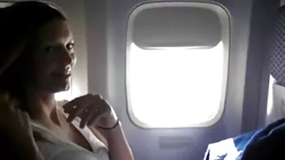 Fotzenfick вас недостатньо