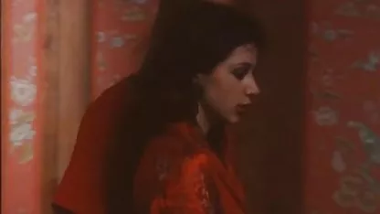 Aasty Ebony аматор отримує їй рот трахкав