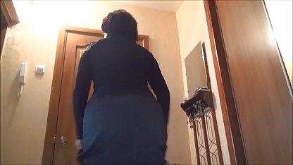 Безкоштовні Xhamster PornosDie порно фільми з XHamster вважаєш круто? Якщо так, то ця категорія як раз для вас. Подивіться аматорські, лесбіянки і порно зірки з Xhamster.com і насолоджуйся реальним порно зірка тарілку в дії. XHamster порно насті, в якості альтернативи ми рекомендуємо Sexfilme від XNXX або Youporn.