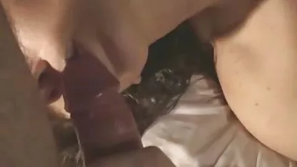 Лесбіянка з днем ​​народження ебать з Ешлі Грем і Скарлетт Фей