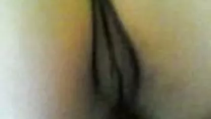 Лесбіянка задоволення з мачухою