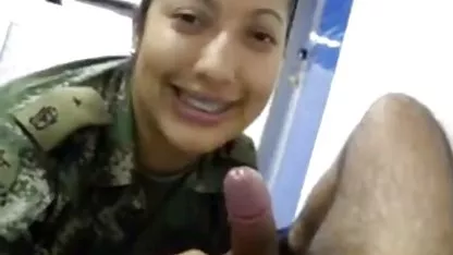 Creampie ебать у німецькому дірочку Milf