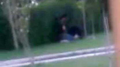 Привабливий чорний немовля їде білим півень