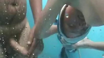 Ледник - дівчина-лоб