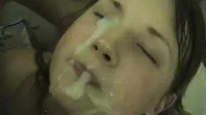 BBC для чорної пизди