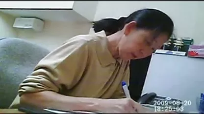 Військова свердла для гола граната Іона Грейс та інші